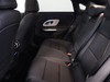 Mercedes CLA eq 250+ advanced plus