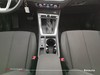 Audi Q3 35 2.0 tdi business advanced s tronic