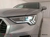 Audi Q3 35 2.0 tdi business advanced s tronic