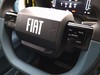Fiat Grande Panda 1.2 hybrid 110cv la prima