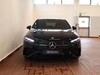 Mercedes Classe A 180 d amg line extra speedshift dct amg 8g