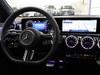 Mercedes Classe A 180 d amg line extra speedshift dct amg 8g