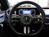 Mercedes Classe A 180 d amg line extra speedshift dct amg 8g