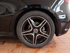 Mercedes Classe A 180 d amg line extra speedshift dct amg 8g