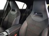 Mercedes Classe A 180 d amg line extra speedshift dct amg 8g