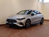 Mercedes CLA 200 advanced plus 4matic auto