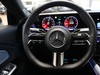 Mercedes CLA 200 advanced plus 4matic auto