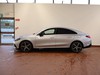 Mercedes CLA 200 advanced plus 4matic auto