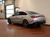 Mercedes CLA 200 advanced plus 4matic auto
