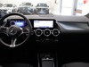 Mercedes Classe B 180 d progressive advanced 8g-dct