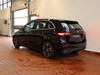 Mercedes Classe B 180 d progressive advanced 8g-dct