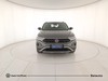 Volkswagen T-Roc 2.0 tdi scr 115cv style