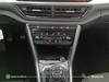 Volkswagen T-Roc 2.0 tdi scr 115cv style