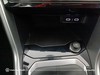 Volkswagen T-Roc 2.0 tdi scr 115cv style