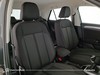 Volkswagen T-Roc 2.0 tdi scr 115cv style