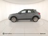 Volkswagen T-Roc 2.0 tdi scr 115cv style