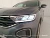 Volkswagen T-Roc 2.0 tdi scr 115cv style