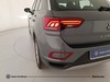 Volkswagen T-Roc 2.0 tdi scr 115cv style