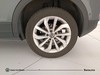 Volkswagen T-Roc 2.0 tdi scr 115cv style