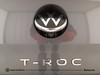 Volkswagen T-Roc 2.0 tdi scr 115cv style