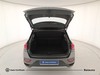 Volkswagen T-Roc 2.0 tdi scr 115cv style