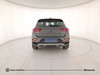 Volkswagen T-Roc 2.0 tdi scr 115cv style