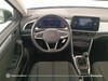 Volkswagen T-Roc 2.0 tdi scr 115cv style