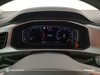 Volkswagen T-Roc 2.0 tdi scr 115cv style