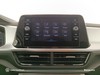 Volkswagen T-Roc 2.0 tdi scr 115cv style