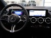 Mercedes Classe B 180 d progressive advanced 8g-dct