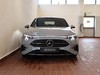 Mercedes CLA 200 premium auto