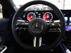 Mercedes CLA 200 premium 4matic auto
