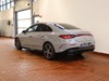 Mercedes CLA 200 premium 4matic auto