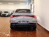 Mercedes CLA 200 premium 4matic auto