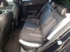 Kia Sportage 1.6 crdi mhev gt-line sunroof pack dct7