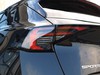 Kia Sportage 1.6 crdi mhev gt-line sunroof pack dct7