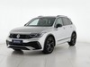 Volkswagen Tiguan 1.5 tsi act 150cv r-line dsg
