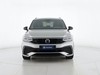 Volkswagen Tiguan 1.5 tsi act 150cv r-line dsg