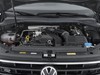Volkswagen Tiguan 1.5 tsi act 150cv r-line dsg