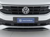 Volkswagen Tiguan 1.5 tsi act 150cv r-line dsg