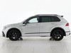 Volkswagen Tiguan 1.5 tsi act 150cv r-line dsg
