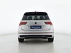 Volkswagen Tiguan 1.5 tsi act 150cv r-line dsg