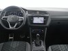 Volkswagen Tiguan 1.5 tsi act 150cv r-line dsg