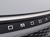 Omoda 9 shs-p 1.5 tgdi plug-in premium i-awd dht3
