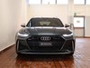 Audi RS6 avant 4.0 v8 mhev quattro tiptronic
