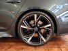 Audi RS6 avant 4.0 v8 mhev quattro tiptronic