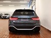 Audi RS6 avant 4.0 v8 mhev quattro tiptronic