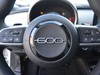 Fiat 600 1.2 hybrid 110cv la prima ii edct