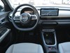 Fiat 600 1.2 hybrid 110cv la prima ii edct