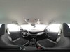 Skoda Kamiq 1.0 tsi 115cv selection